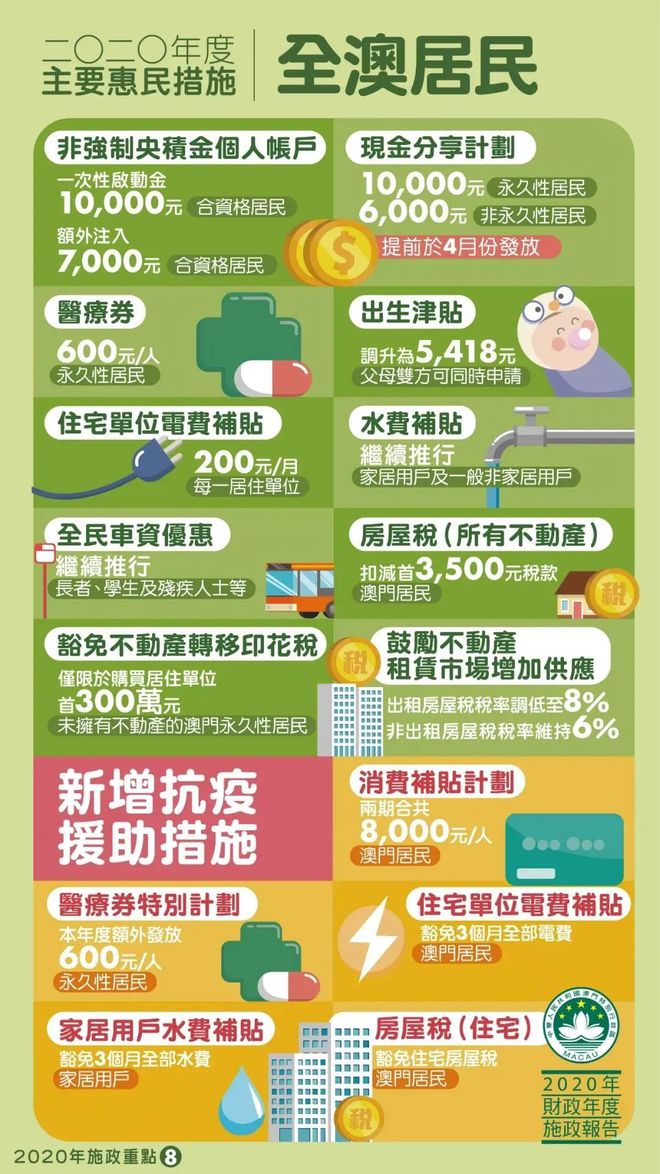2025新澳门和香港天天精准免费大全,全面释义、解释和落实和警惕虚假宣传
