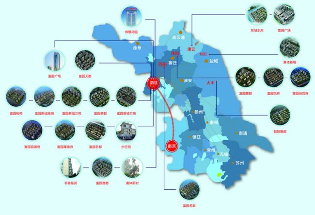 经验2025澳门特马网站www澳门一富城构建解答、专家解读解释与落实与警惕虚假宣传-全面释义、专家解读解释与落实